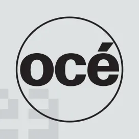 Oce